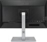 Asus ProArt Display Professional Monitor PA247CV 23.8 , IPS, Full HD, 1920x1080, 16:9, 5 ms, 300 cd цена и информация | Monitorid | hansapost.ee