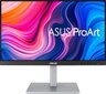 Asus ProArt Display Professional Monitor PA247CV 23.8 , IPS, Full HD, 1920x1080, 16:9, 5 ms, 300 cd hind ja info | Monitorid | hansapost.ee