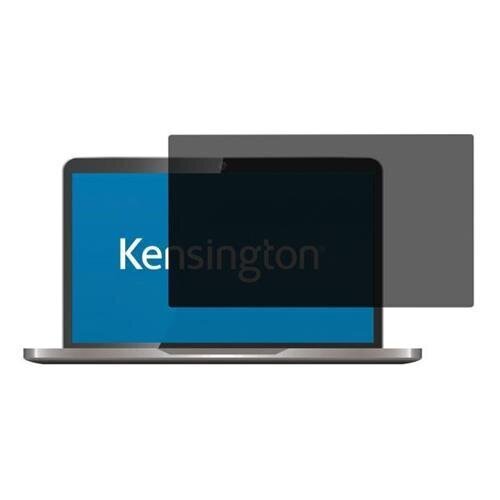 Kensington 626467 hind ja info | Sülearvuti tarvikud | hansapost.ee