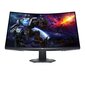 Dell S3222DGM, 31,5" цена и информация | Monitorid | hansapost.ee