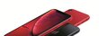 Apple iPhone XR 64GB (PRODUCT)RED : MH6P3ET/A hind ja info | Telefonid | hansapost.ee