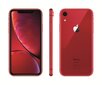 Apple iPhone XR 64GB (PRODUCT)RED : MH6P3ET/A hind ja info | Telefonid | hansapost.ee