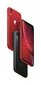Apple iPhone XR 64GB (PRODUCT)RED : MH6P3ET/A hind ja info | Telefonid | hansapost.ee