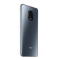 Redmi Note 9 Pro, 64 GB, Dual SIM, Interstellar Grey hind ja info | Telefonid | hansapost.ee