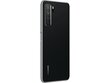 Huawei P40 Lite 5G, 128GB, Dual SIM, Black hind ja info | Telefonid | hansapost.ee