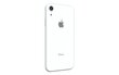 Renewd® iPhone XR 64GB White цена и информация | Telefonid | hansapost.ee