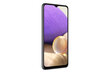 Samsung Galaxy A32 4G Dual-Sim 4/128GB SM-A325FZKG Black цена и информация | Telefonid | hansapost.ee