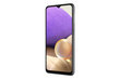 Samsung Galaxy A32 4G Dual-Sim 4/128GB SM-A325FZKG Black hind ja info | Telefonid | hansapost.ee