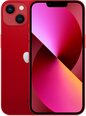 Apple iPhone 13 256ГБ (PRODUCT)RED MLQ93ET/A