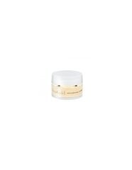 Kortsudevastane silmaümbruskreem Organique Eternal Gold 15 ml price and information | Eye creams and serums | hansapost.ee