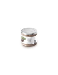 Tselluliidivastane kehavõi Organique Coffee Body Butter 200 ml цена и информация | Средства для упругости кожи | hansapost.ee