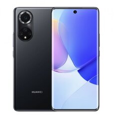  Huawei Nova 9 8/128GB Dual SIM 51096UCW цена и информация | Мобильные телефоны | hansapost.ee