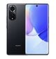 Huawei Nova 9 8/128GB Dual SIM 51096UCW Black цена и информация | Telefonid | hansapost.ee