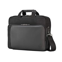 Sülearvutikott Dell Premier Briefcase S 13.3" цена и информация | Рюкзаки, сумки, чехлы для компьютеров | hansapost.ee