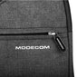 Sülearvutikott Modecom Highfill 13.3", must hind ja info | Sülearvutikotid | hansapost.ee