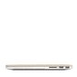 Sülearvuti ümbris Woodcessories EcoSkin Apple Pro Retina 15 Bamboo eco100 цена и информация | Sülearvutikotid | hansapost.ee