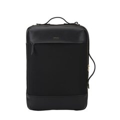 Targus 371184 цена и информация | Рюкзаки, сумки, чехлы для компьютеров | hansapost.ee