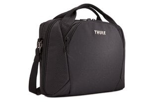 Kott Thule Crossover 2 C2LB113, 13.3" цена и информация | Рюкзаки, сумки, чехлы для компьютеров | hansapost.ee