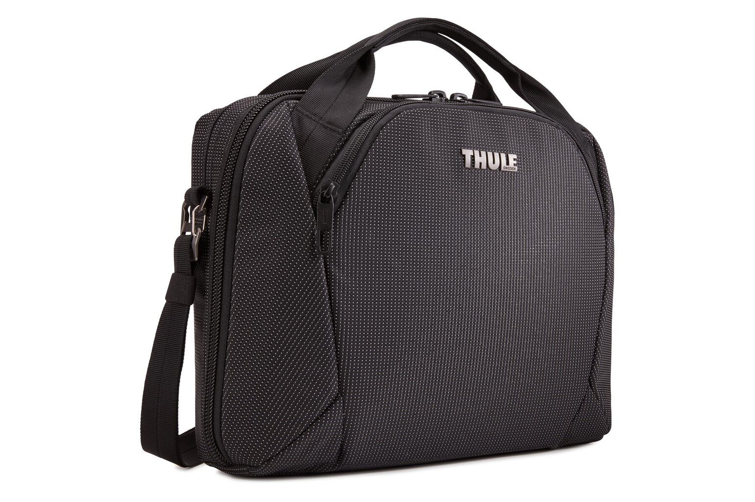 Kott Thule Crossover 2 C2LB113, 13.3" hind ja info | Sülearvutikotid | hansapost.ee