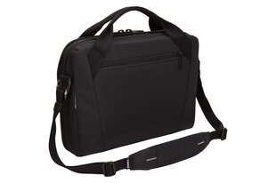 Kott Thule Crossover 2 C2LB113, 13.3" цена и информация | Рюкзаки, сумки, чехлы для компьютеров | hansapost.ee