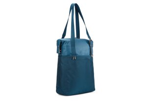 Thule Spira Vertical Tote SPAT114 kott, 14.4" цена и информация | Рюкзаки, сумки, чехлы для компьютеров | hansapost.ee