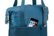 Thule Spira Vertical Tote SPAT114 kott, 14.4" цена и информация | Sülearvutikotid | hansapost.ee