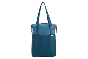 Thule Spira Vertical Tote SPAT114 сумка, 14.4" цена и информация | Рюкзаки, сумки, чехлы для компьютеров | hansapost.ee