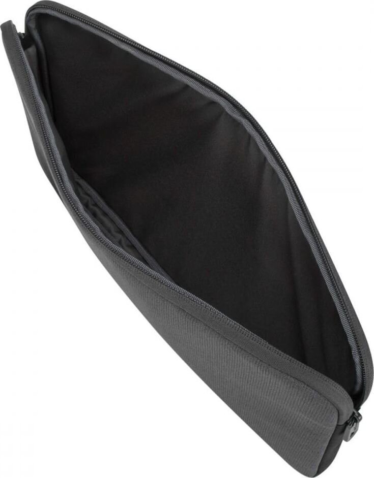TARGUS Cypress Eco Sleeve 13-14in Grey hind ja info | Sülearvutikotid | hansapost.ee