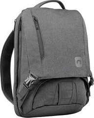 Natec NTO-1704 рюкзак для компьютера, 14.1" (~36 см) цена и информация | Рюкзаки, сумки, чехлы для компьютеров | hansapost.ee
