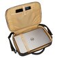 Case Logic 3204528 ümbris, 15,6" (~39,6 cm) цена и информация | Sülearvutikotid | hansapost.ee