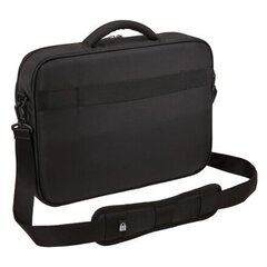 Case Logic 3204528 ümbris, 15,6" (~39,6 cm) цена и информация | Рюкзаки, сумки, чехлы для компьютеров | hansapost.ee