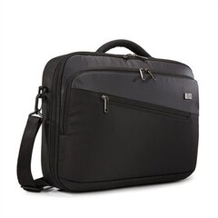 Case Logic 3204528 ümbris, 15,6" (~39,6 cm) цена и информация | Рюкзаки, сумки, чехлы для компьютеров | hansapost.ee