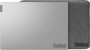 Lenovo ThinkBook ümbris 15.6 hind ja info | Sülearvutikotid | hansapost.ee