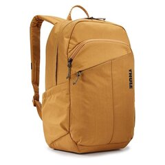 Thule Indago Backpack TCAM-7116 Majolica Blue (3204316) цена и информация | Рюкзаки, сумки, чехлы для компьютеров | hansapost.ee