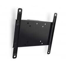 Teleri seinakinnitus, Vogels MA2010 (26-40) price and information | TV wall mounts and holders | hansapost.ee