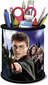 Ravensburger 3D pusle pliiatsitops Harry Potter hind ja info | Pusled lastele ja täiskasvanutele | hansapost.ee
