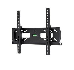 NewStar Flatscreen Wall Mount (tiltable, incl. lock) hind ja info | Teleri seinakinnitused ja hoidjad | hansapost.ee