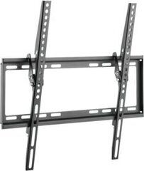 Teleri seinakinnitus Logilink BP0037 TV 32-55, price and information | TV wall mounts and holders | hansapost.ee