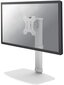 NEOMOUNTS Flatscreen Desk Mount stand hind ja info | Teleri seinakinnitused ja hoidjad | hansapost.ee