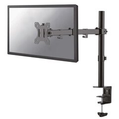 Monitori hoidja Newstar FPMA-D550 price and information | TV wall mounts and holders | hansapost.ee