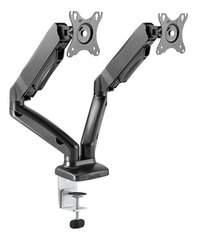 Deltaco ARM-1300 13-27” цена и информация | Кронштейны и крепления для телевизоров | hansapost.ee