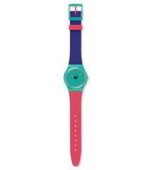 Swatch Shunbukin käekell 890624473 hind ja info | Käekellad meestele | hansapost.ee