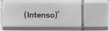 Intenso Memory 16GB USB 3.0 hind ja info | Mälupulgad | hansapost.ee