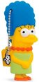 Tribe The Simpsons Marge 8ГБ USB 2.0