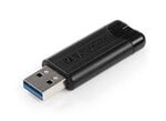 Verbatim DRIVE USB 3.0 128GB