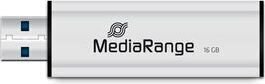 MediaRange MR915 цена и информация | Mälupulgad | hansapost.ee