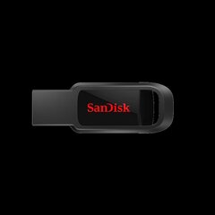 USB2 mälupulk 64GB/SDCZ61-064G-G35 SANDISK hind ja info | Mälupulgad | hansapost.ee