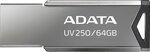 Adata UV250 64GB