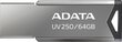 Adata UV250 64GB USB 2.0 цена и информация | Mälupulgad | hansapost.ee