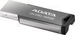 Adata UV250 64GB USB 2.0 hind ja info | Mälupulgad | hansapost.ee